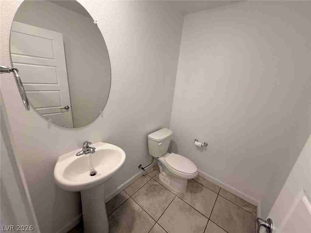 699 Pickled Pepper Pl - Photo 6 of 24