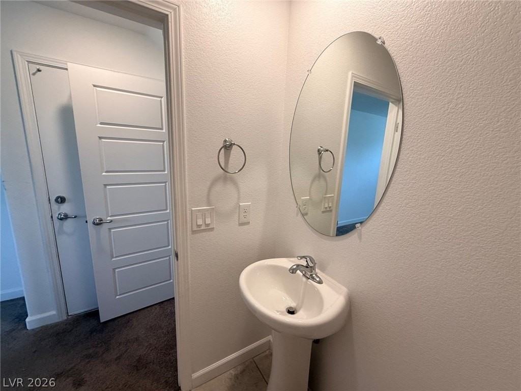 699 Pickled Pepper Pl - Photo 7 of 24