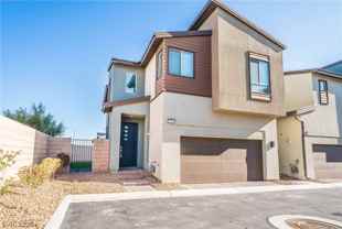 9228 Desert Pearl Ave - Photo 1 of 1