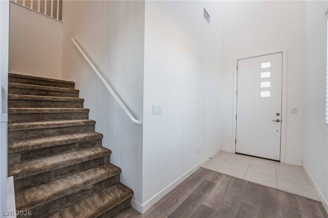 9228 Desert Pearl Ave - Photo 6 of 38