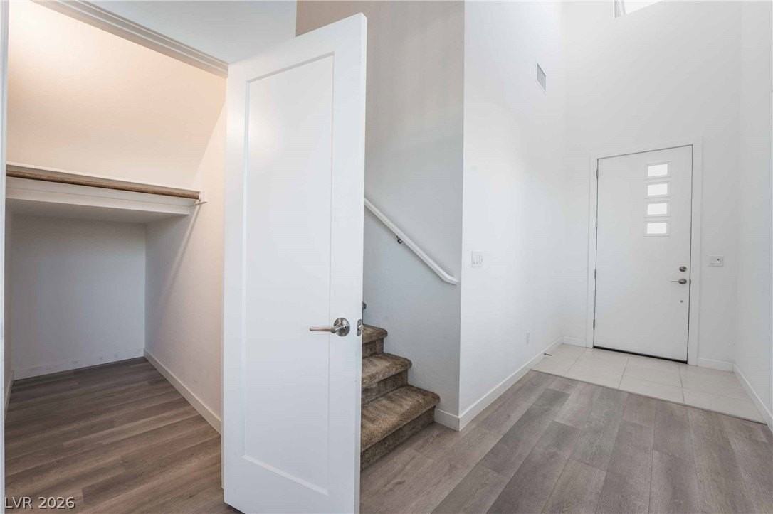 9228 Desert Pearl Ave - Photo 7 of 38