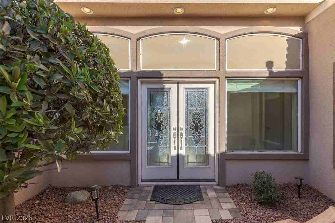 2749 Botticelli Dr - Photo 7 of 50