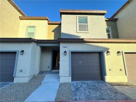 featured image of 9932 Marigold Hills St