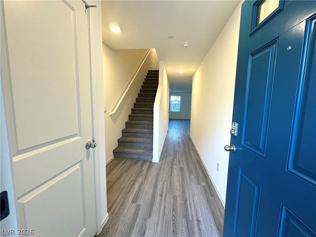 9932 Marigold Hills St - Photo 2 of 25