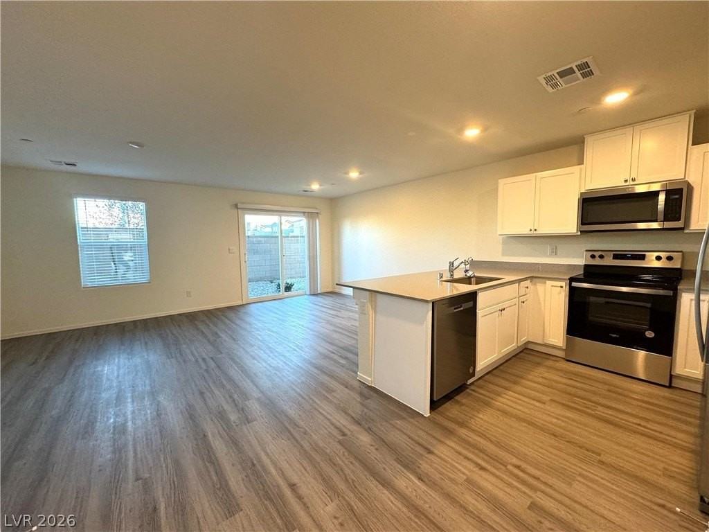 9932 Marigold Hills St - Photo 3 of 25