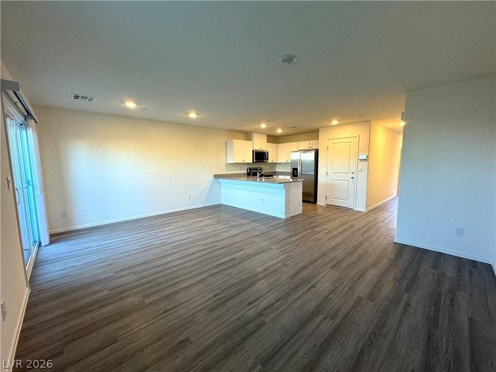 9932 Marigold Hills St - Photo 4 of 25