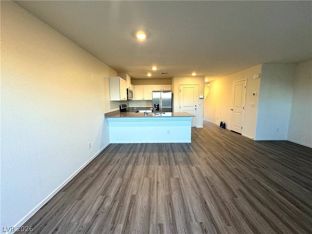 9932 Marigold Hills St - Photo 5 of 25