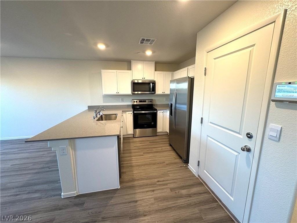 9932 Marigold Hills St - Photo 6 of 25