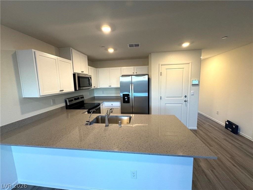 9932 Marigold Hills St - Photo 7 of 25