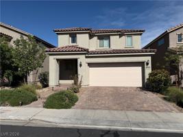 featured image of 9014 Nopah Peak Ct