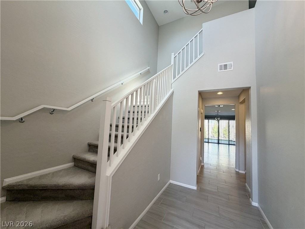 9014 Nopah Peak Ct - Photo 2 of 20