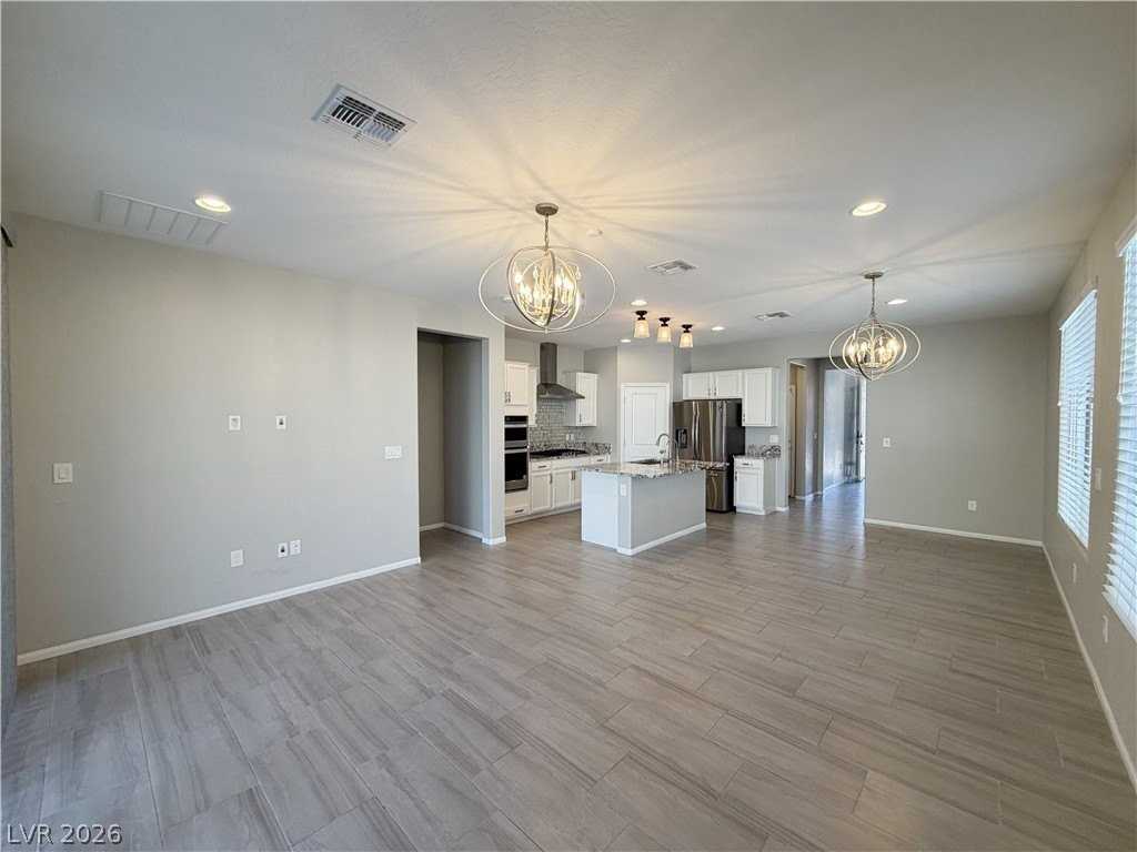 9014 Nopah Peak Ct - Photo 5 of 20