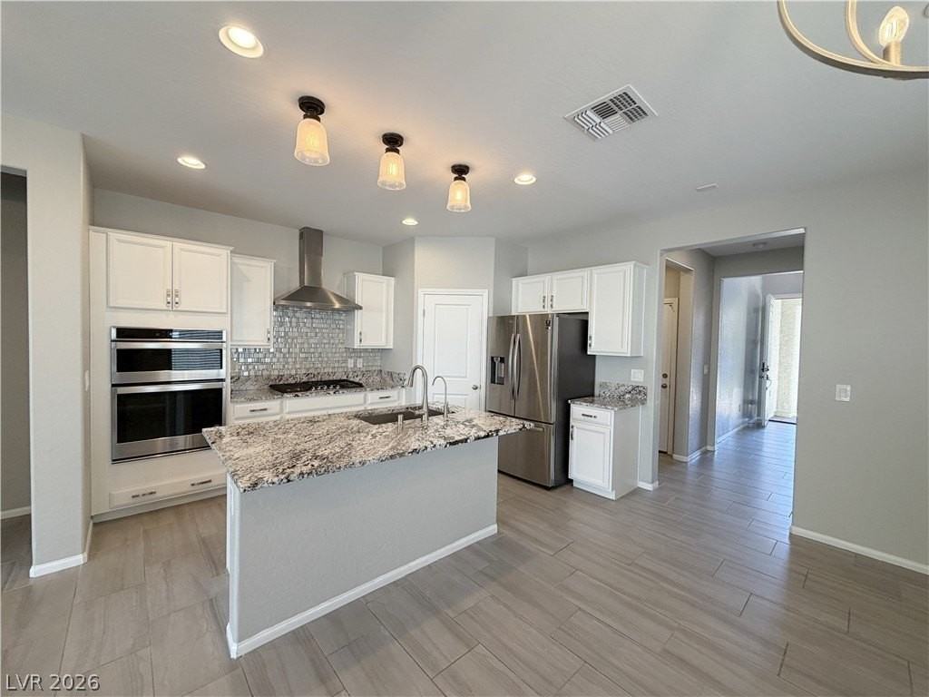 9014 Nopah Peak Ct - Photo 7 of 20