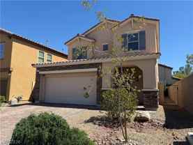 10 Tribute Peak Way - Photo 1 of 1