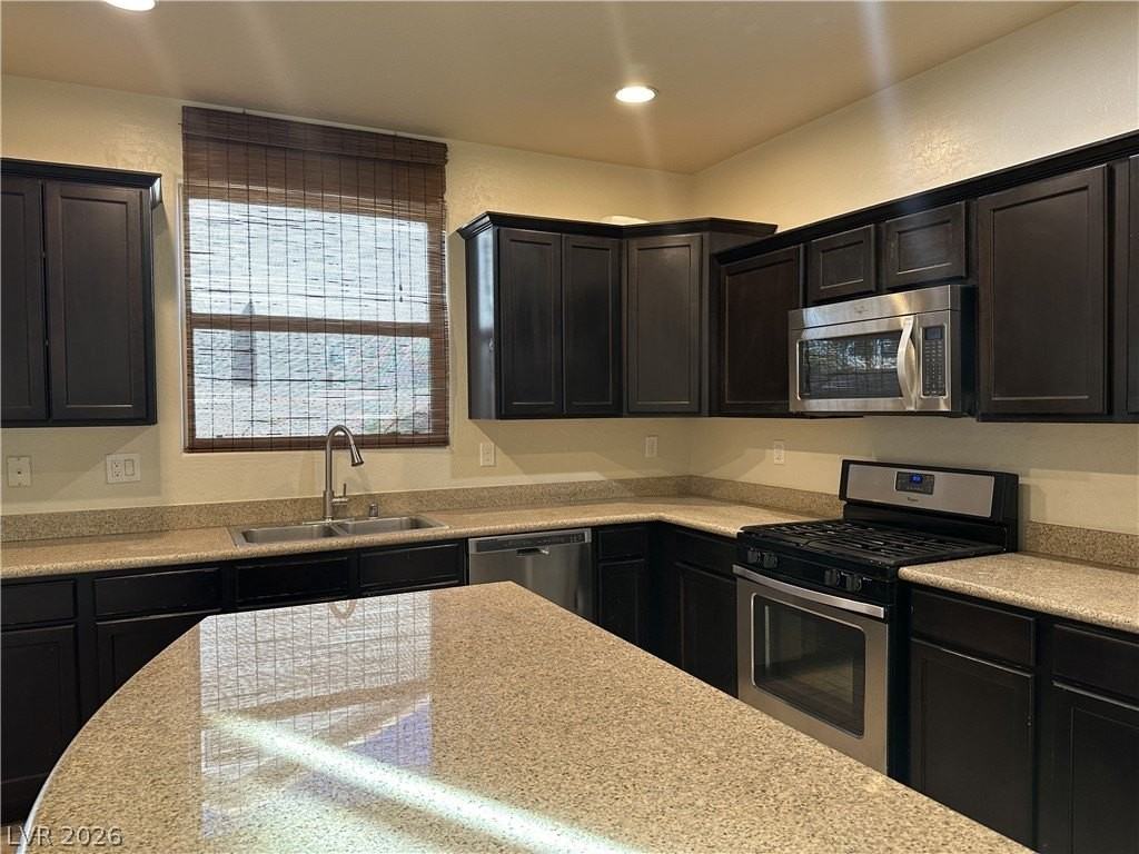 10 Tribute Peak Way - Photo 4 of 23