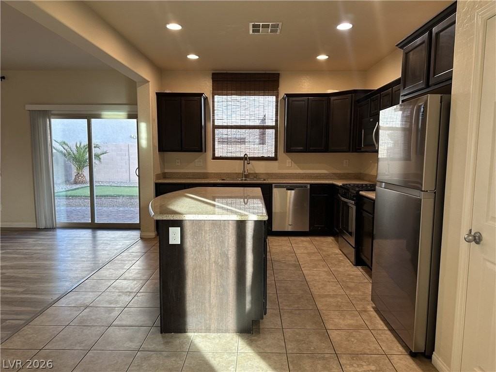 10 Tribute Peak Way - Photo 6 of 23