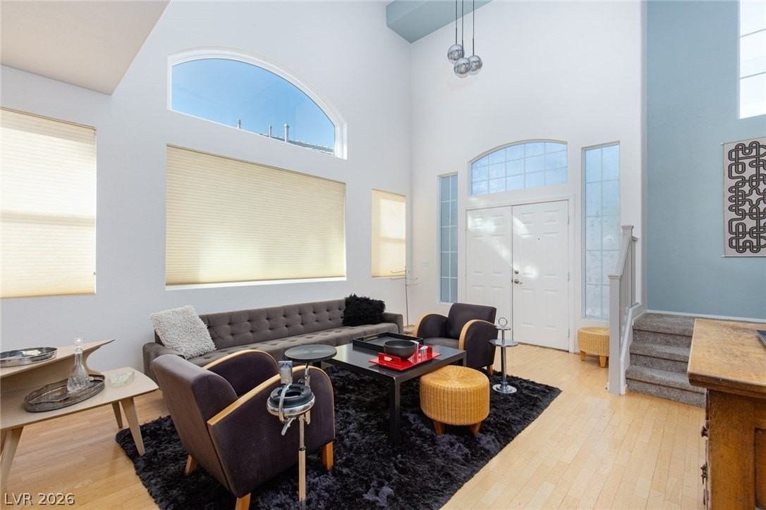 256 Horizon Pointe Cir - Photo 6 of 30