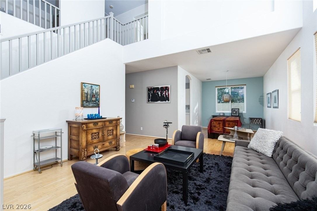 256 Horizon Pointe Cir - Photo 7 of 30