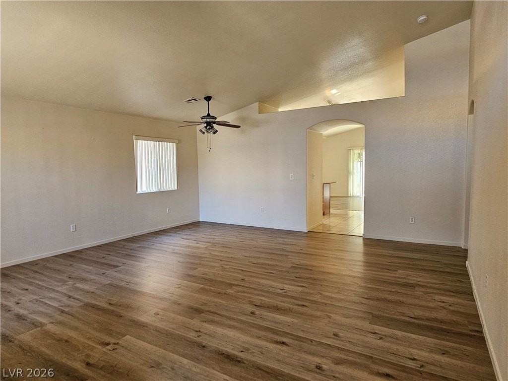 3519 Ocatillo Mesa Way - Photo 2 of 20