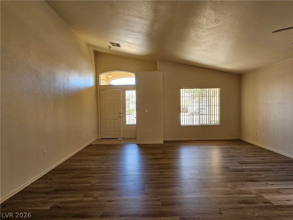 3519 Ocatillo Mesa Way - Photo 3 of 20