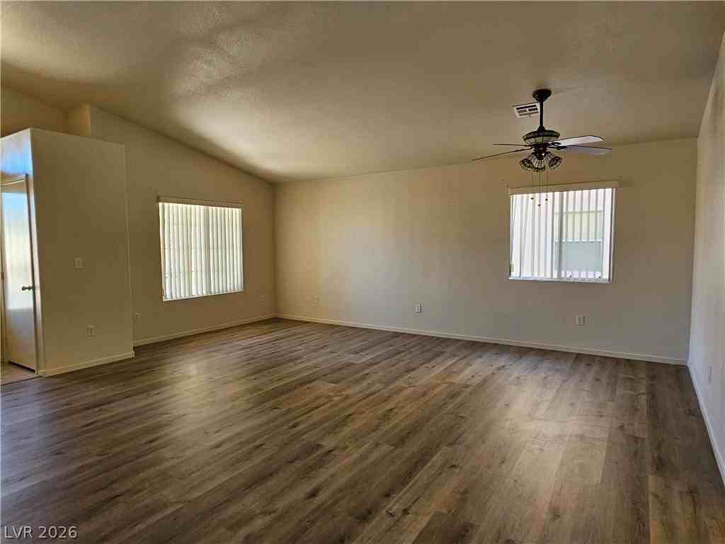 3519 Ocatillo Mesa Way - Photo 4 of 20