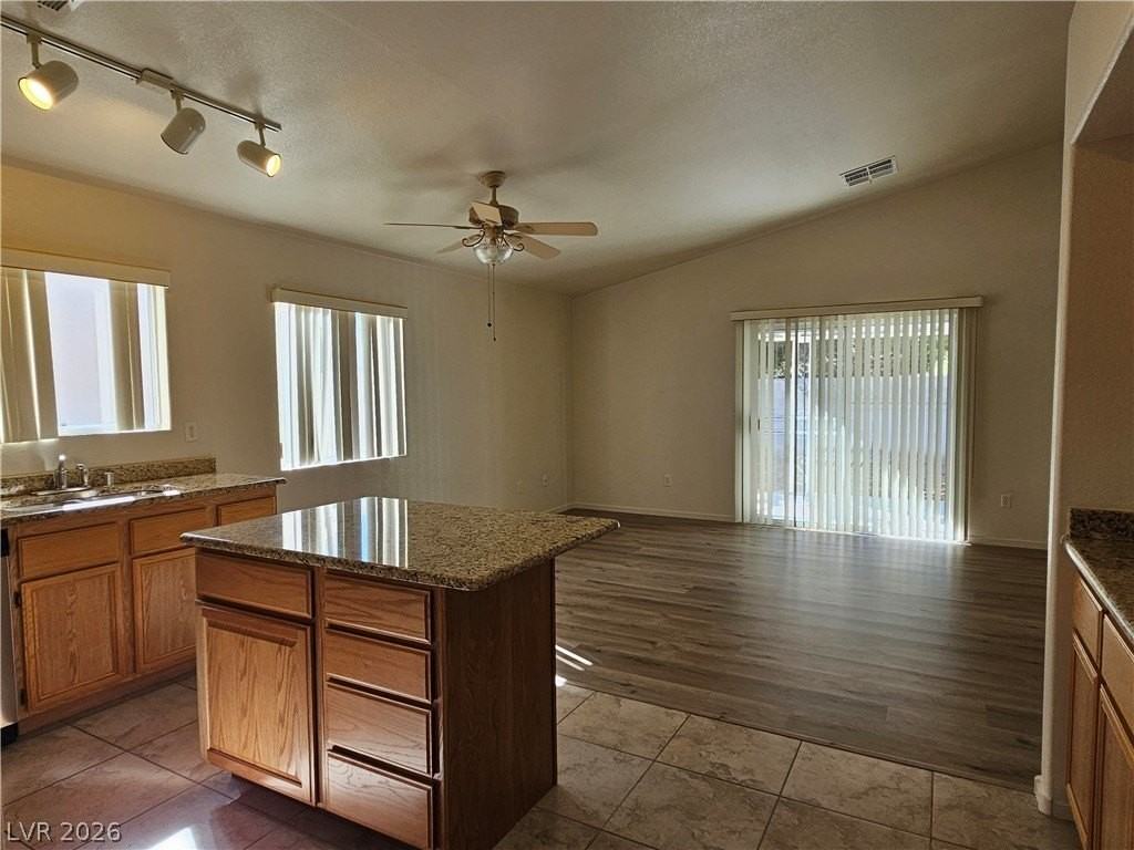 3519 Ocatillo Mesa Way - Photo 6 of 20