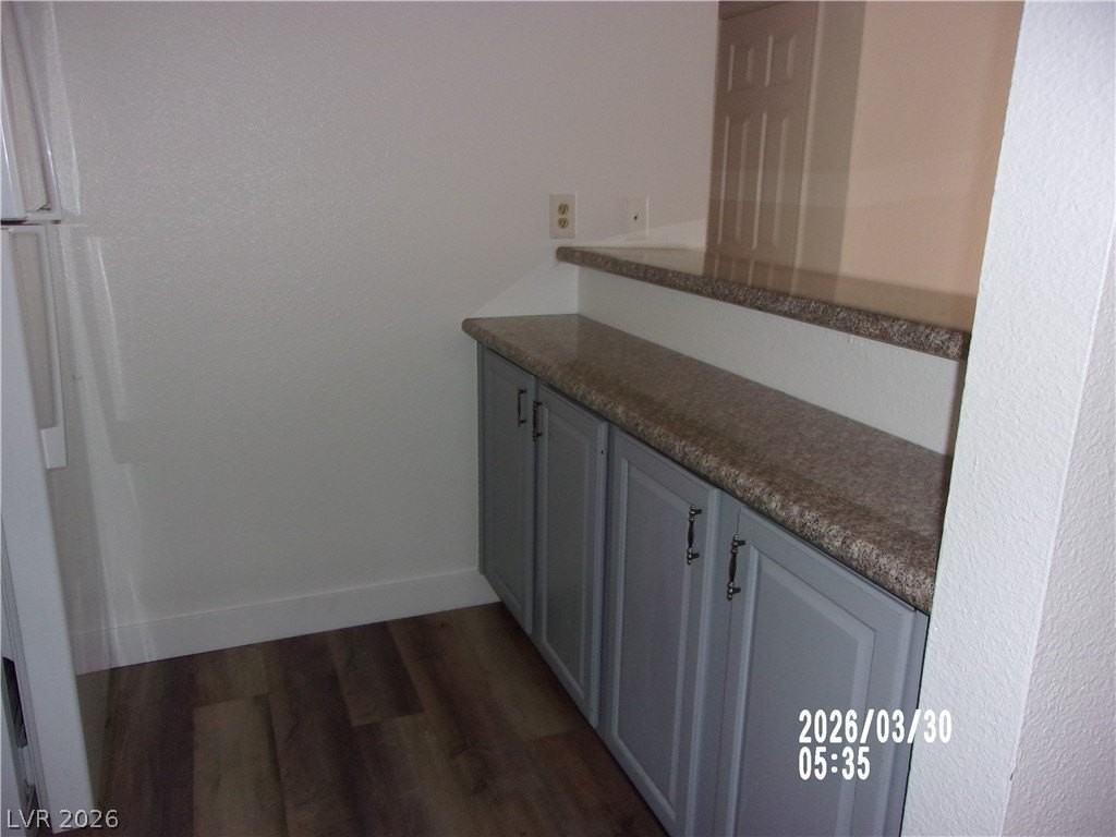 5265 Indian River Dr #249 - Photo 3 of 10