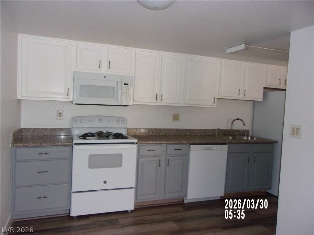 5265 Indian River Dr #249 - Photo 4 of 10