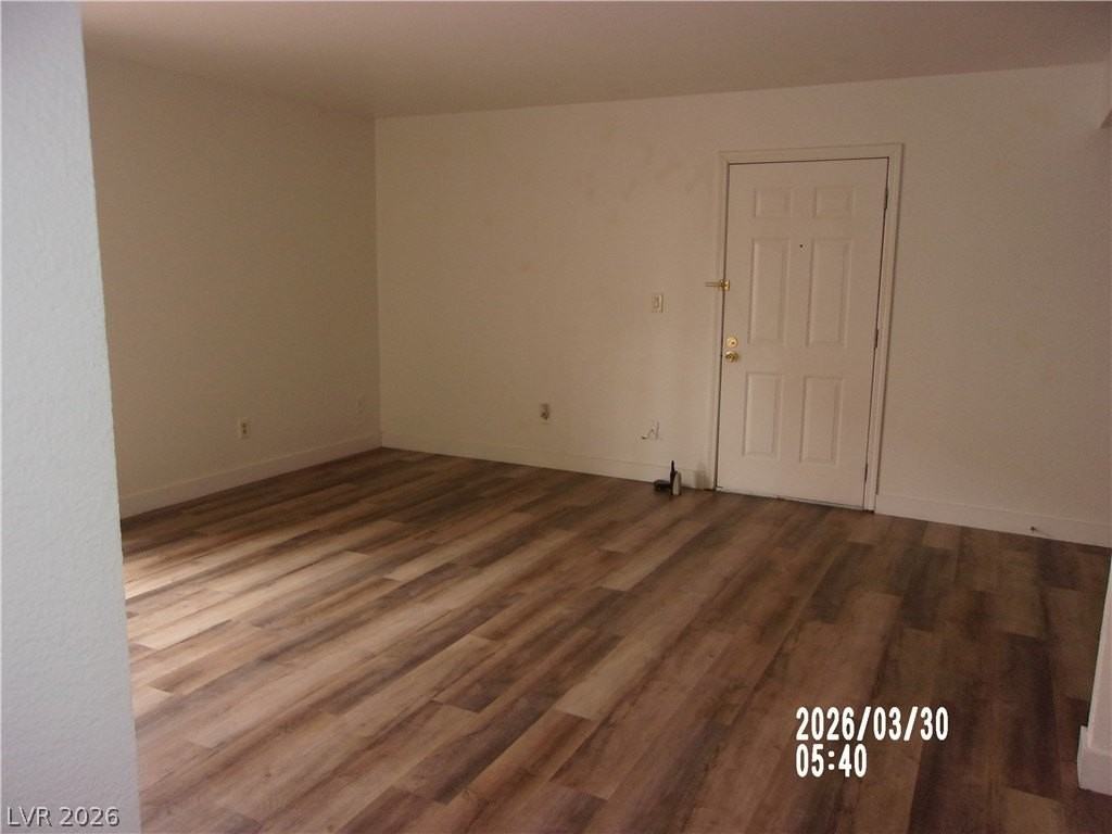 5265 Indian River Dr #249 - Photo 7 of 10