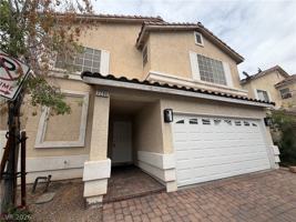 featured image of 7290 Linaria Rd