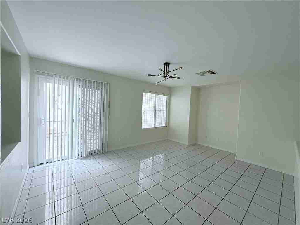 7290 Linaria Rd - Photo 2 of 22