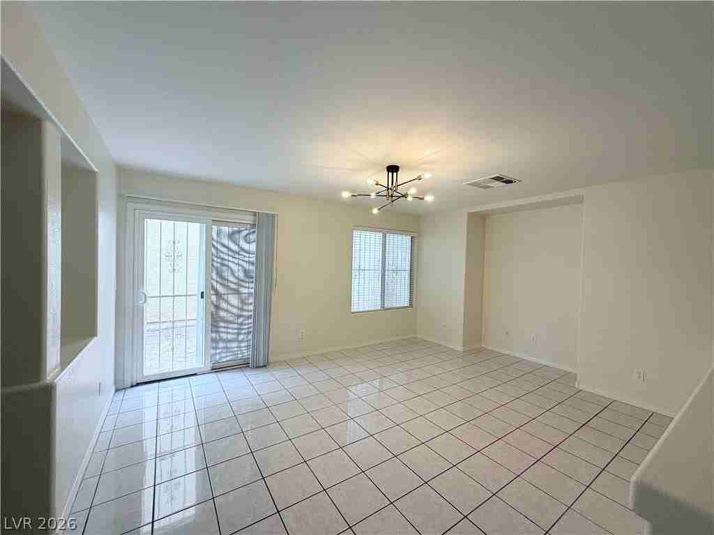 7290 Linaria Rd - Photo 3 of 22