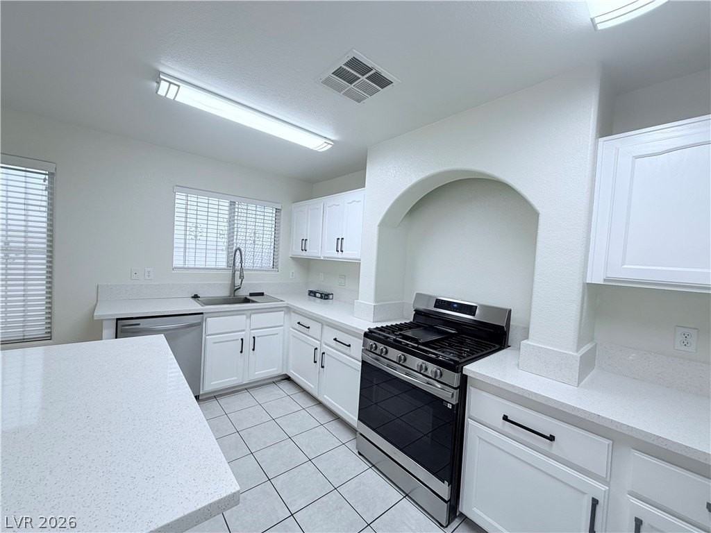 7290 Linaria Rd - Photo 5 of 22