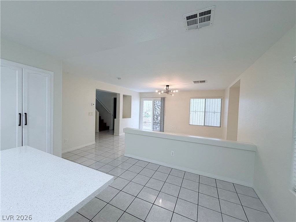 7290 Linaria Rd - Photo 6 of 22