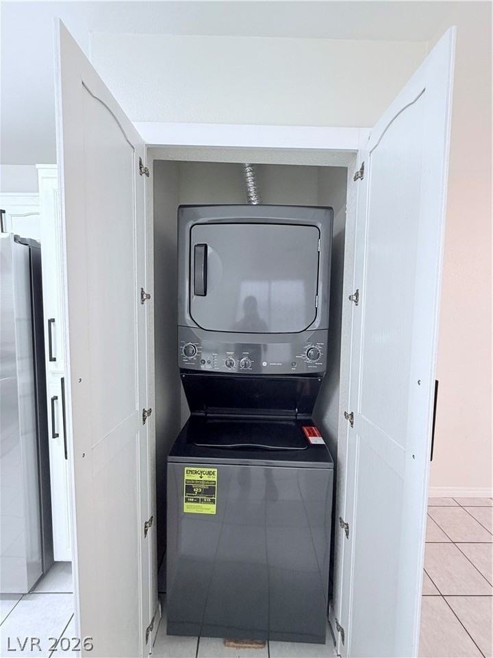 7290 Linaria Rd - Photo 7 of 22