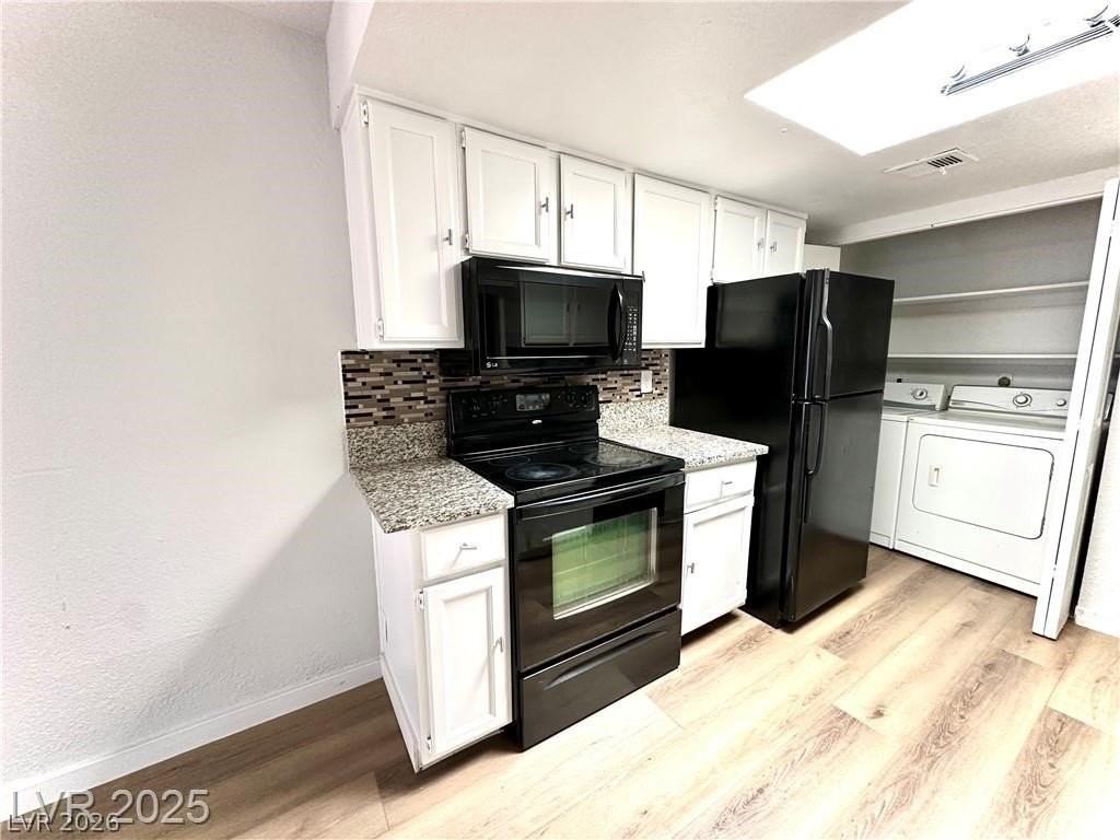 2112 Venus Ave #A - Photo 3 of 16