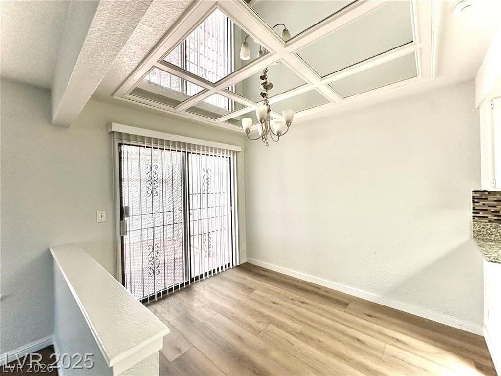 2112 Venus Ave #A - Photo 4 of 16