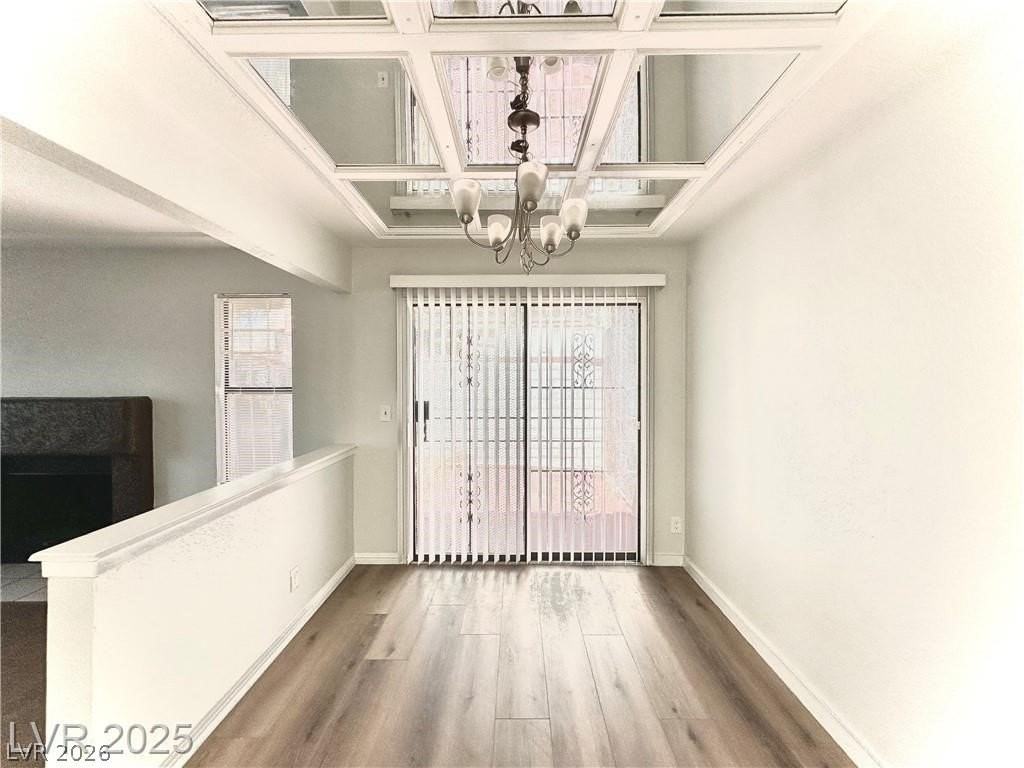 2112 Venus Ave #A - Photo 5 of 16