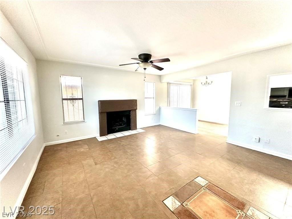 2112 Venus Ave #A - Photo 6 of 16