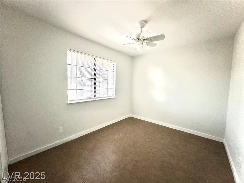 2112 Venus Ave #A - Photo 7 of 16