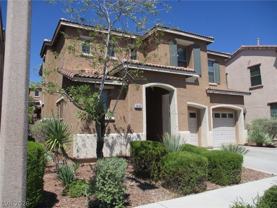 2435 Carnegie Hall St #0 - Photo 1 of 1