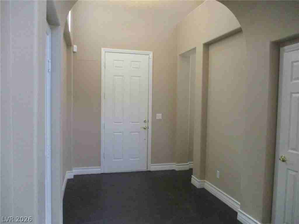 2435 Carnegie Hall St #0 - Photo 2 of 25