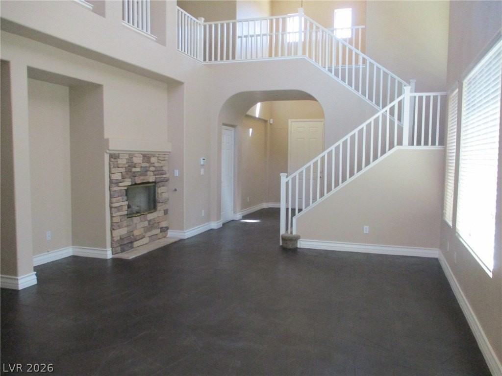 2435 Carnegie Hall St #0 - Photo 3 of 25