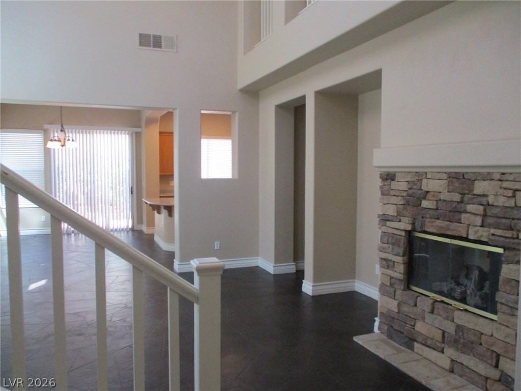 2435 Carnegie Hall St #0 - Photo 4 of 25