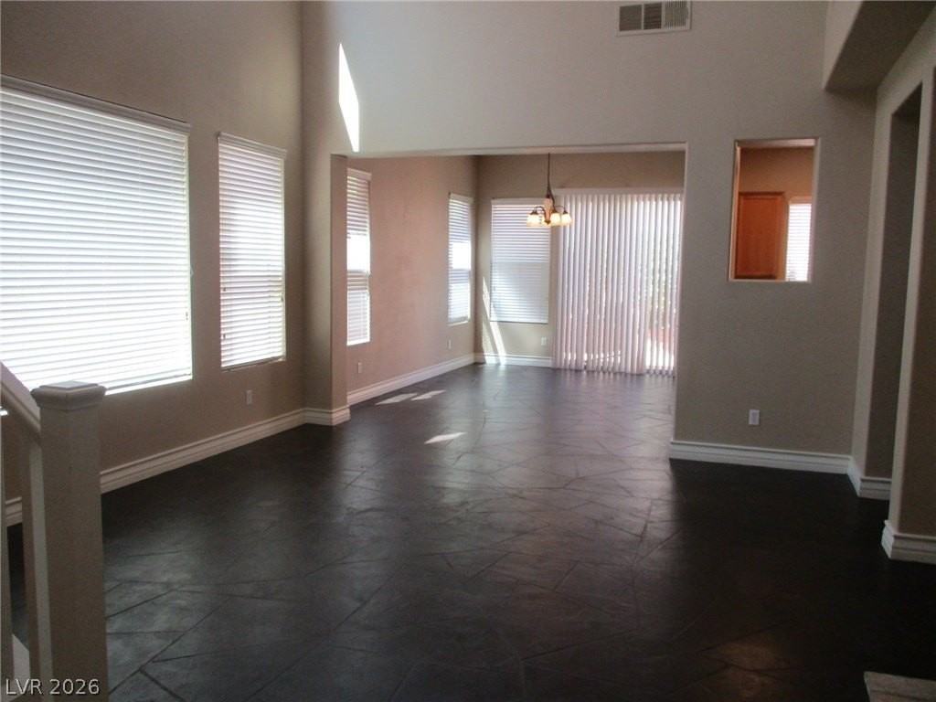 2435 Carnegie Hall St #0 - Photo 5 of 25