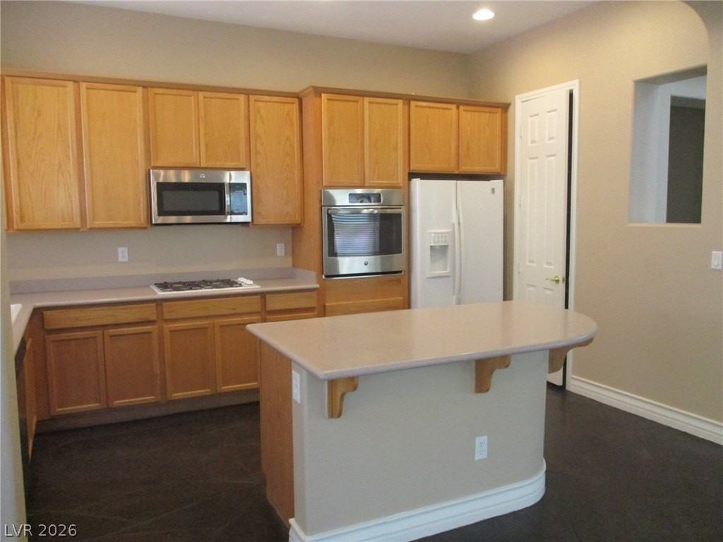 2435 Carnegie Hall St #0 - Photo 6 of 25