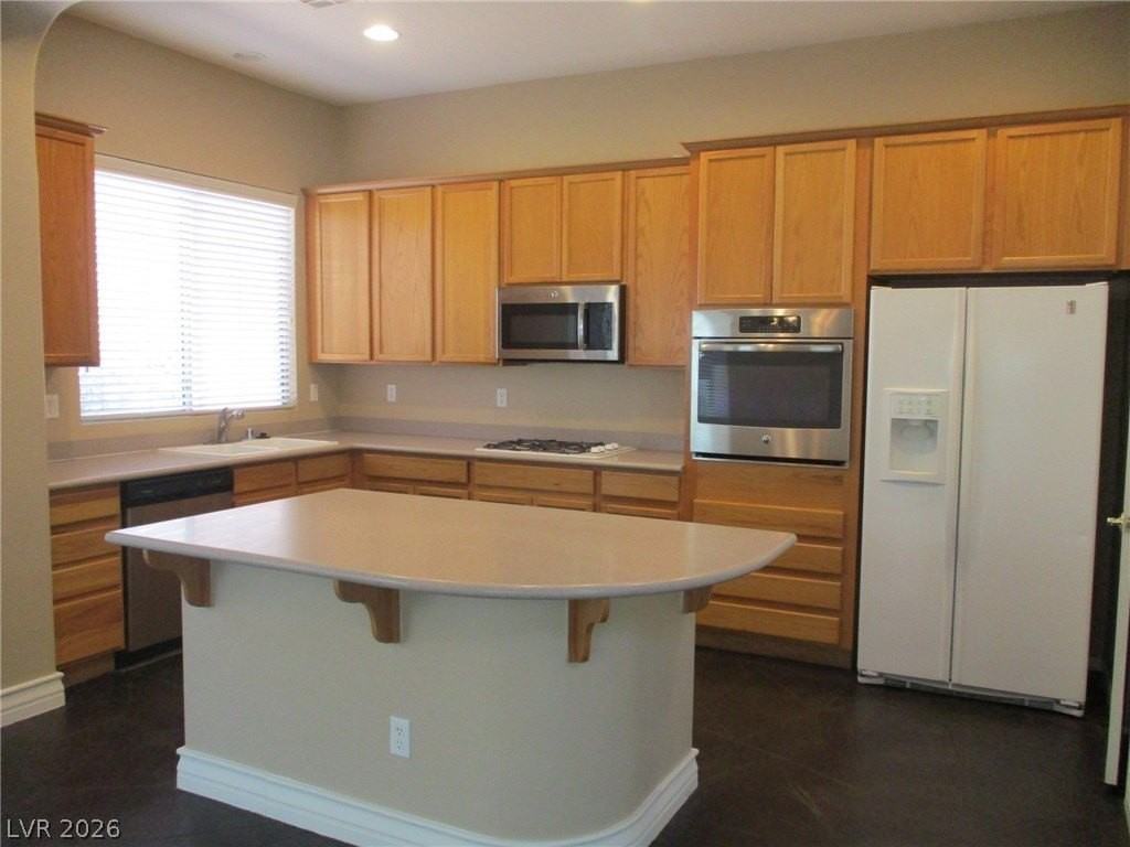 2435 Carnegie Hall St #0 - Photo 7 of 25