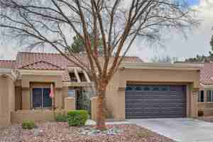 featured image of 8533 Millsboro Dr