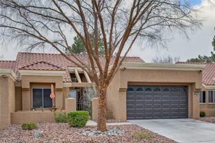 8533 Millsboro Dr - Photo 1 of 1