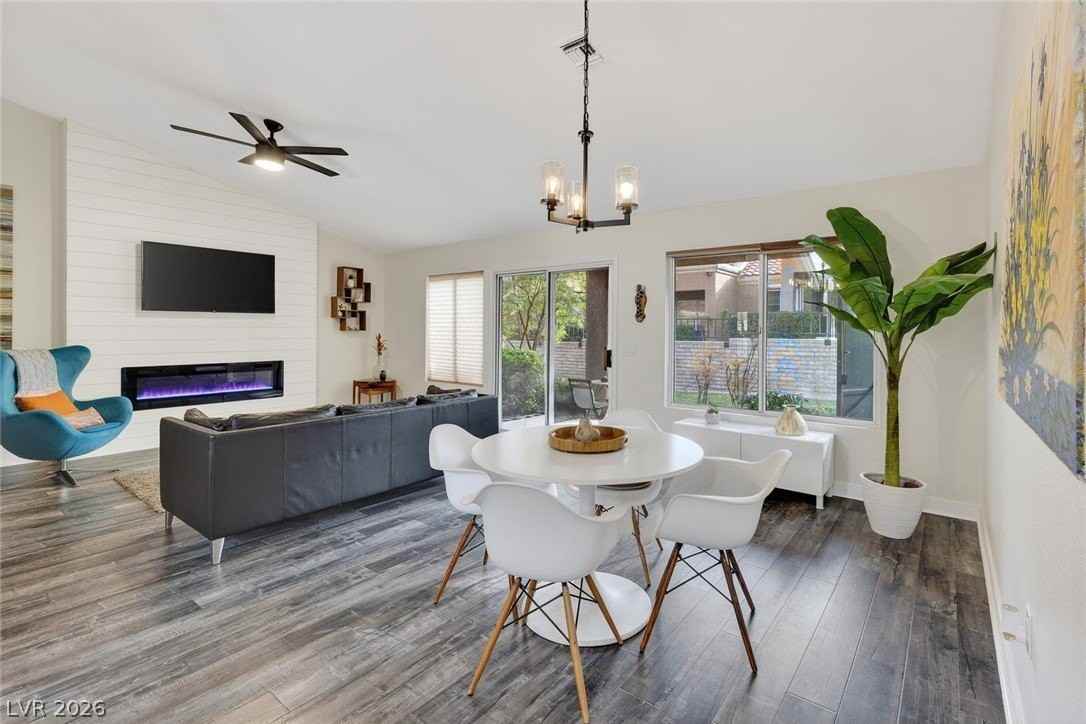 8533 Millsboro Dr - Photo 7 of 24